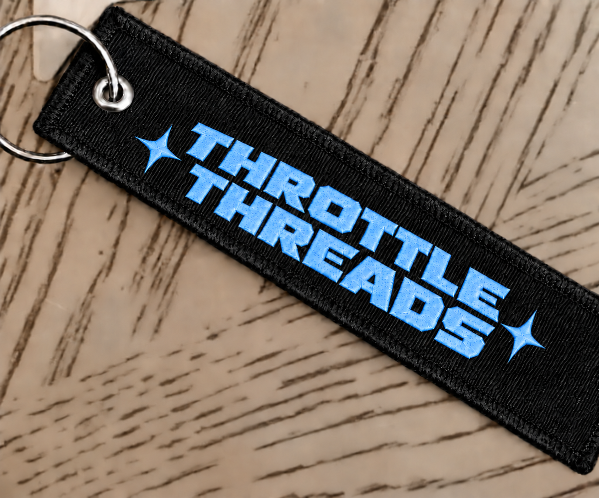 Key Chain